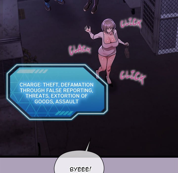 From Weakling to Nemesis Chap Chapter 24-From Weakling to Nemesis - Next Chap 26