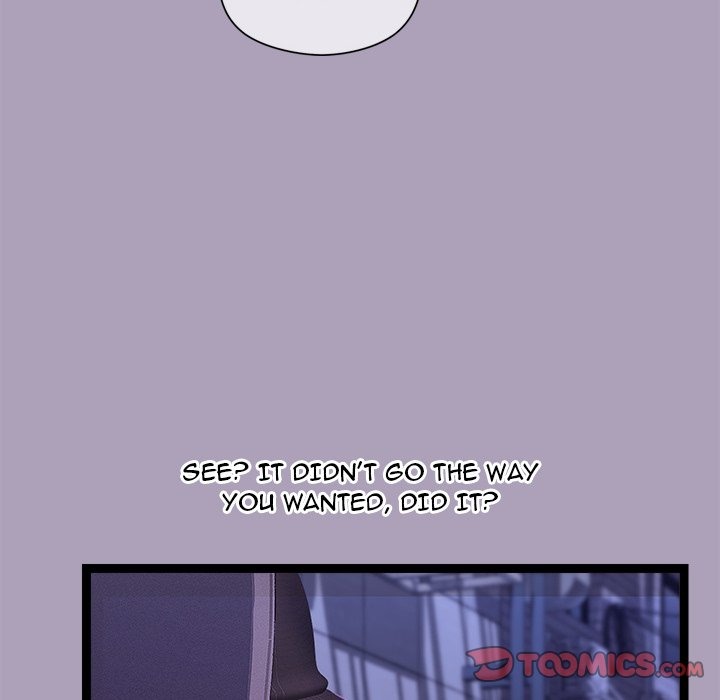 From Weakling to Nemesis Chap Chapter 24-From Weakling to Nemesis - Next Chap 26