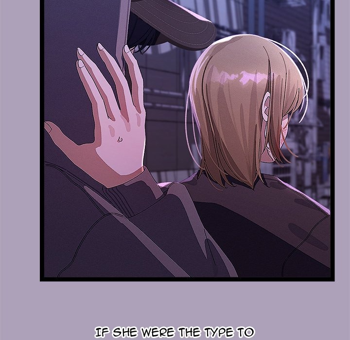 From Weakling to Nemesis Chap Chapter 24-From Weakling to Nemesis - Next Chap 26