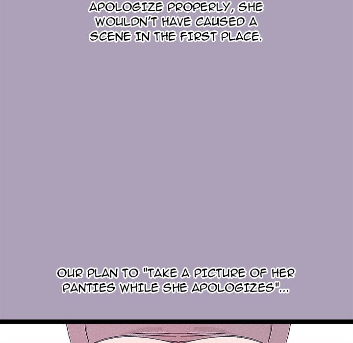 From Weakling to Nemesis Chap Chapter 24-From Weakling to Nemesis - Next Chap 26