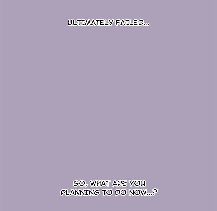 From Weakling to Nemesis Chap Chapter 24-From Weakling to Nemesis - Next Chap 26