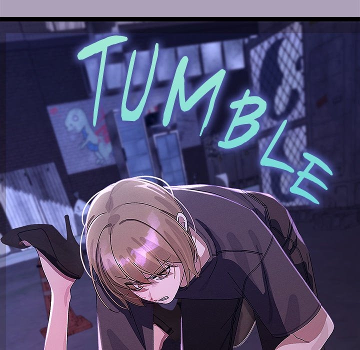 From Weakling to Nemesis Chap Chapter 24-From Weakling to Nemesis - Next Chap 26