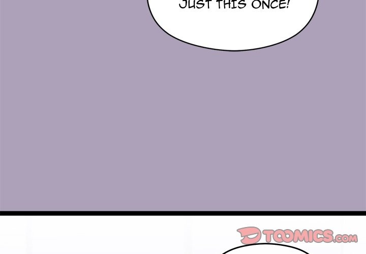 From Weakling to Nemesis Chap Chapter 24-From Weakling to Nemesis - Next Chap 26