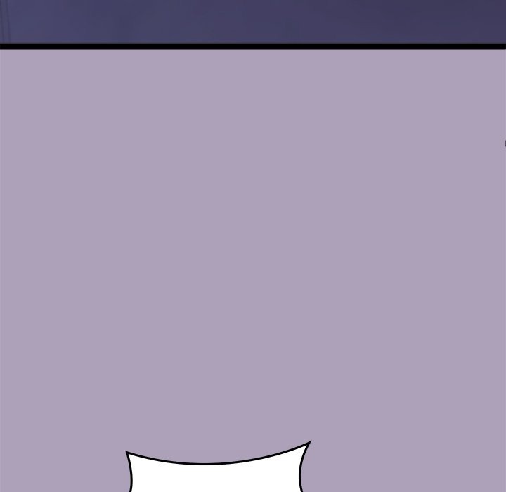 From Weakling to Nemesis Chap Chapter 24-From Weakling to Nemesis - Next Chap 26