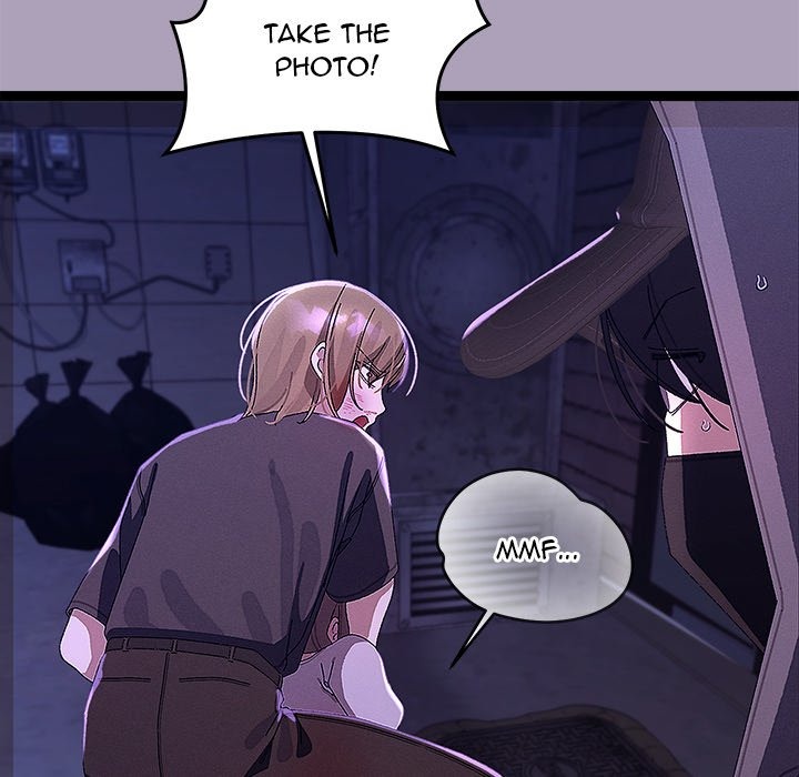 From Weakling to Nemesis Chap Chapter 24-From Weakling to Nemesis - Next Chap 26