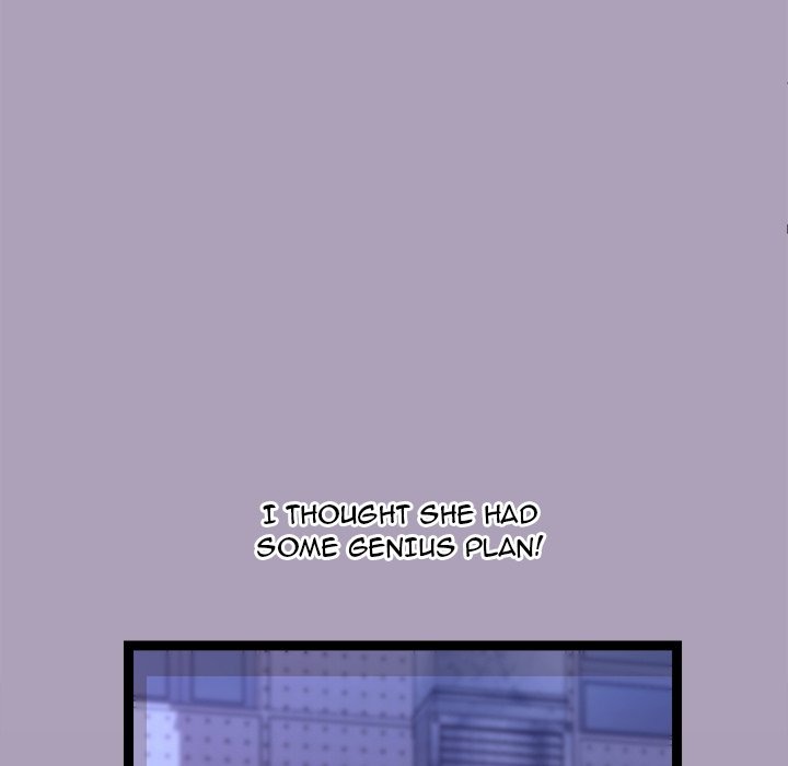 From Weakling to Nemesis Chap Chapter 24-From Weakling to Nemesis - Next Chap 26