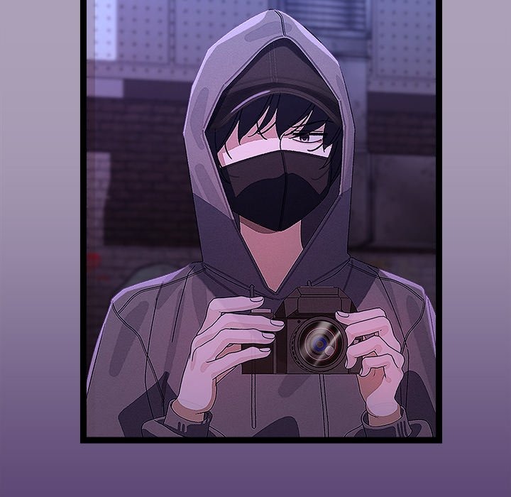 From Weakling to Nemesis Chap Chapter 24-From Weakling to Nemesis - Next Chap 26