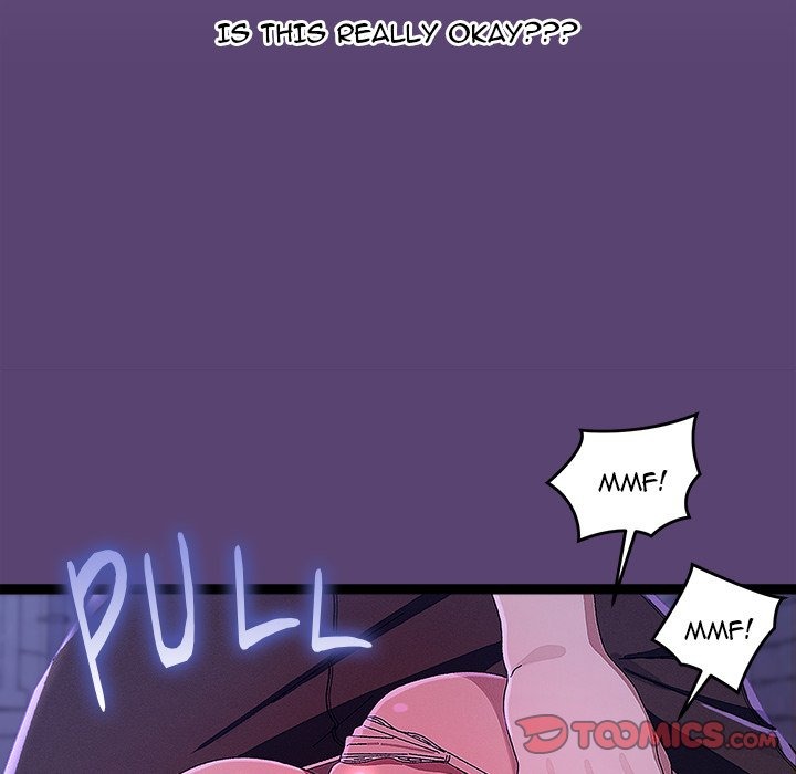 From Weakling to Nemesis Chap Chapter 24-From Weakling to Nemesis - Next Chap 26