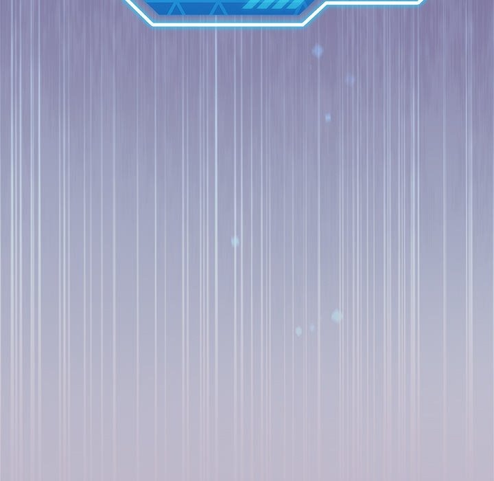 From Weakling to Nemesis Chap Chapter 24-From Weakling to Nemesis - Next Chap 26