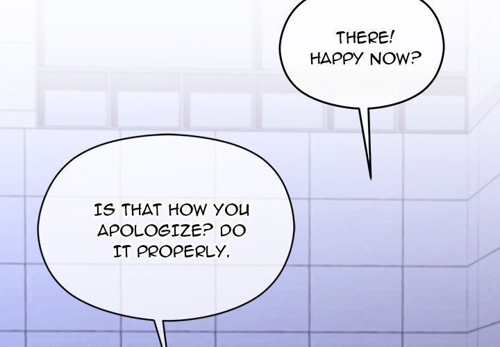 From Weakling to Nemesis Chap Chapter 24-From Weakling to Nemesis - Next Chap 26