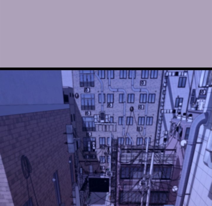 From Weakling to Nemesis Chap Chapter 24-From Weakling to Nemesis - Next Chap 26