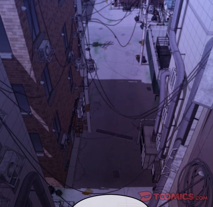 From Weakling to Nemesis Chap Chapter 24-From Weakling to Nemesis - Next Chap 26