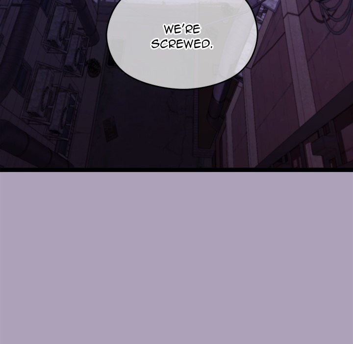 From Weakling to Nemesis Chap Chapter 24-From Weakling to Nemesis - Next Chap 26