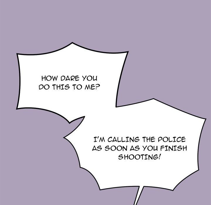 From Weakling to Nemesis Chap Chapter 24-From Weakling to Nemesis - Next Chap 26