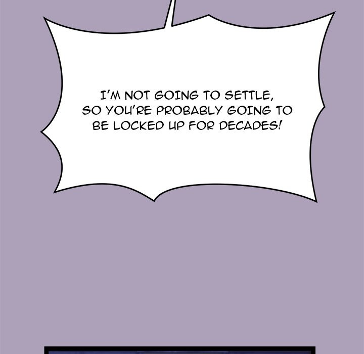 From Weakling to Nemesis Chap Chapter 24-From Weakling to Nemesis - Next Chap 26