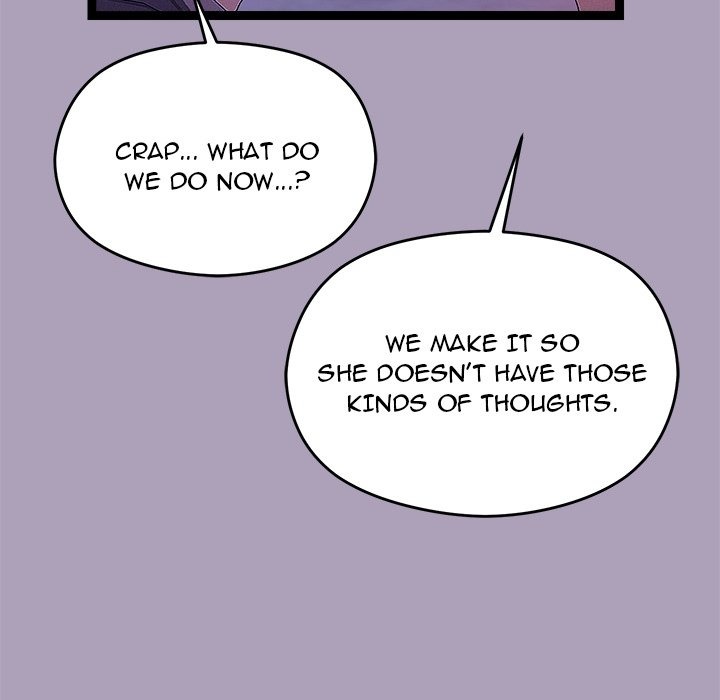 From Weakling to Nemesis Chap Chapter 24-From Weakling to Nemesis - Next Chap 26