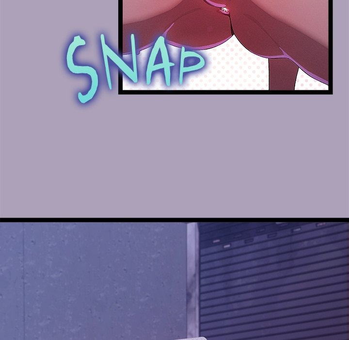 From Weakling to Nemesis Chap Chapter 24-From Weakling to Nemesis - Next Chap 26