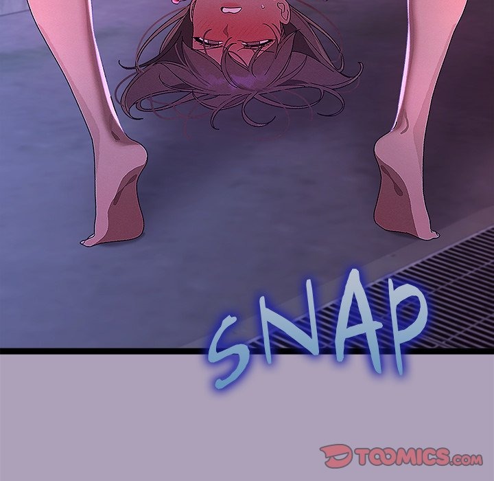 From Weakling to Nemesis Chap Chapter 24-From Weakling to Nemesis - Next Chap 26