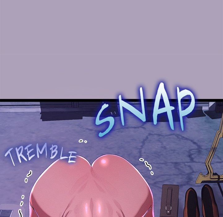 From Weakling to Nemesis Chap Chapter 24-From Weakling to Nemesis - Next Chap 26