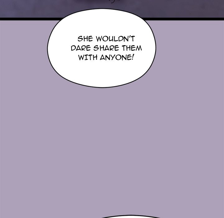 From Weakling to Nemesis Chap Chapter 24-From Weakling to Nemesis - Next Chap 26