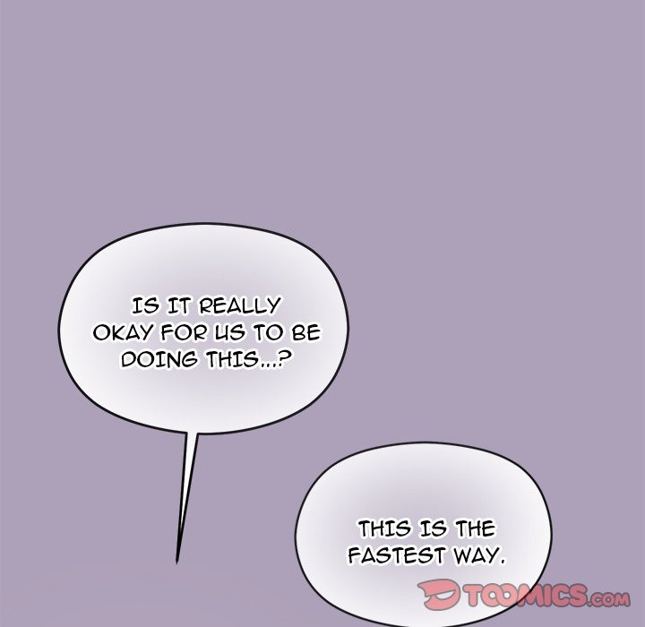 From Weakling to Nemesis Chap Chapter 24-From Weakling to Nemesis - Next Chap 26