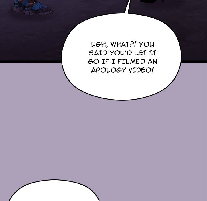 From Weakling to Nemesis Chap Chapter 24-From Weakling to Nemesis - Next Chap 26