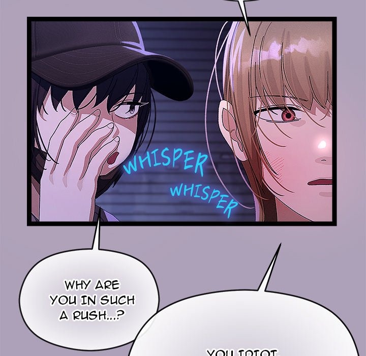 From Weakling to Nemesis Chap Chapter 24-From Weakling to Nemesis - Next Chap 26