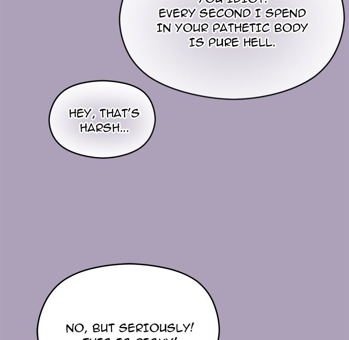 From Weakling to Nemesis Chap Chapter 24-From Weakling to Nemesis - Next Chap 26