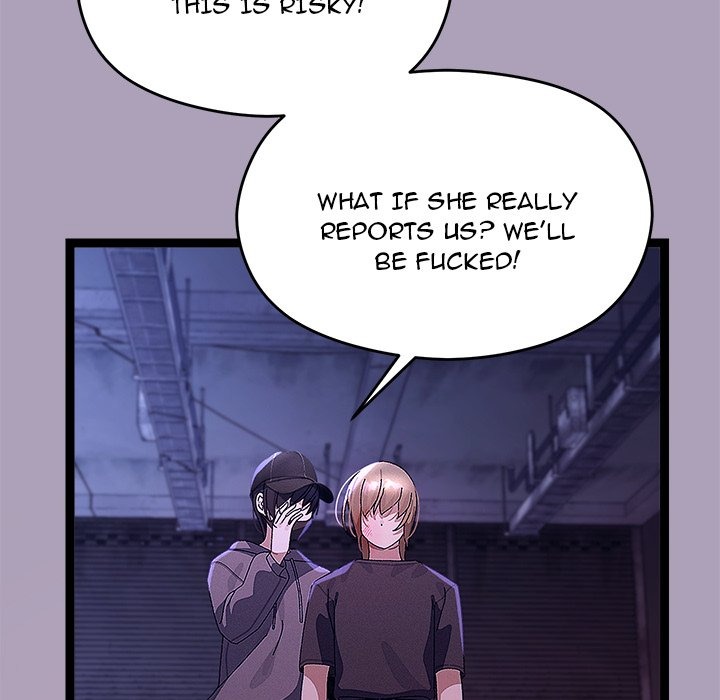 From Weakling to Nemesis Chap Chapter 24-From Weakling to Nemesis - Next Chap 26