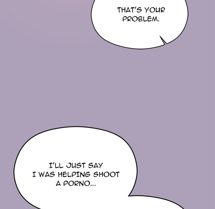 From Weakling to Nemesis Chap Chapter 24-From Weakling to Nemesis - Next Chap 26