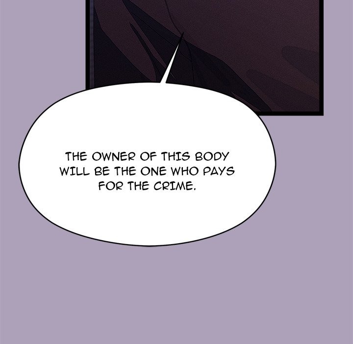 From Weakling to Nemesis Chap Chapter 24-From Weakling to Nemesis - Next Chap 26