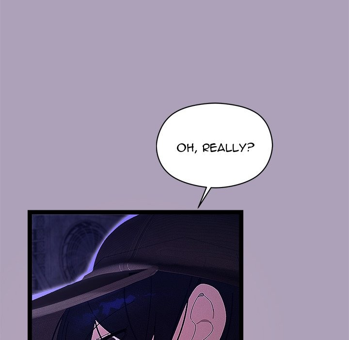 From Weakling to Nemesis Chap Chapter 24-From Weakling to Nemesis - Next Chap 26