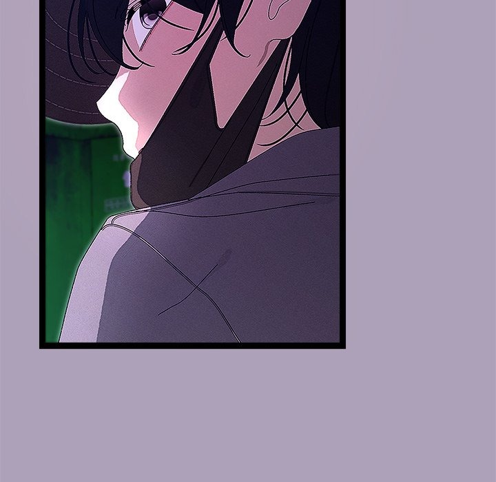 From Weakling to Nemesis Chap Chapter 24-From Weakling to Nemesis - Next Chap 26