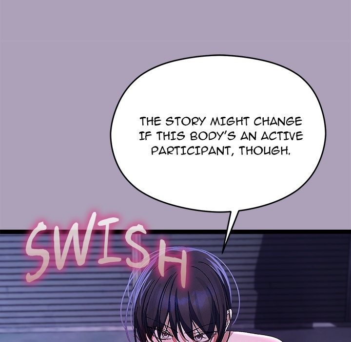 From Weakling to Nemesis Chap Chapter 24-From Weakling to Nemesis - Next Chap 26