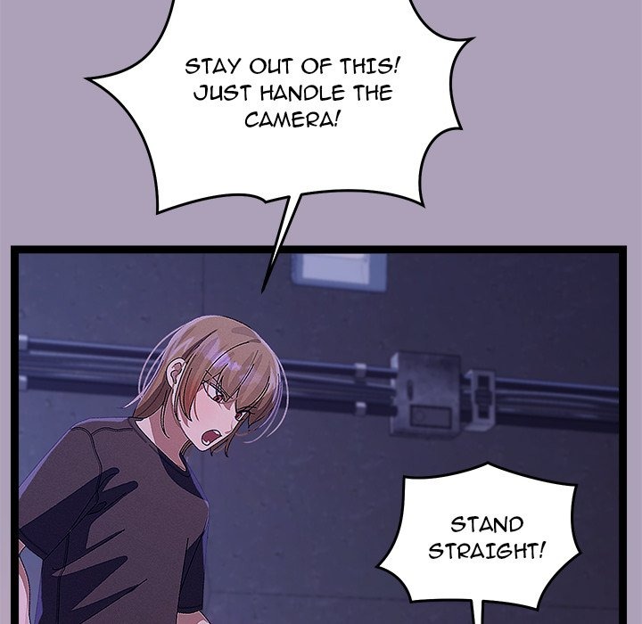 From Weakling to Nemesis Chap Chapter 24-From Weakling to Nemesis - Next Chap 26