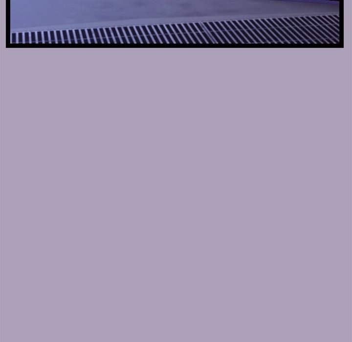 From Weakling to Nemesis Chap Chapter 24-From Weakling to Nemesis - Next Chap 26