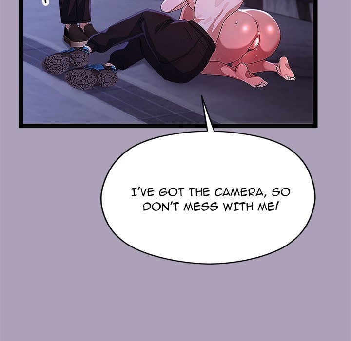 From Weakling to Nemesis Chap Chapter 24-From Weakling to Nemesis - Next Chap 26