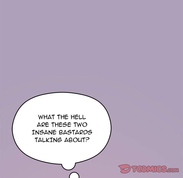 From Weakling to Nemesis Chap Chapter 24-From Weakling to Nemesis - Next Chap 26