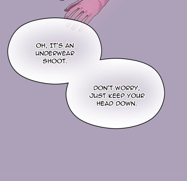 From Weakling to Nemesis Chap Chapter 24-From Weakling to Nemesis - Next Chap 26