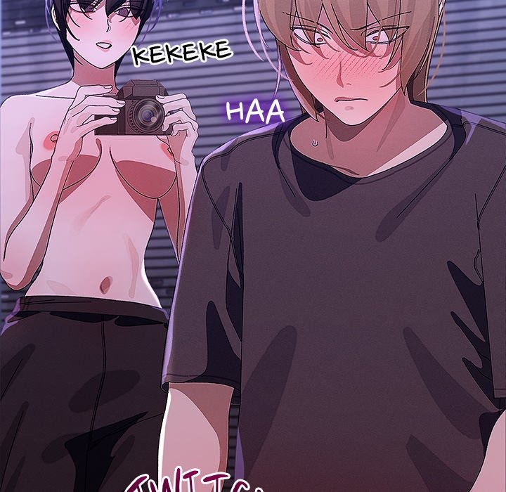 From Weakling to Nemesis Chap Chapter 24-From Weakling to Nemesis - Next Chap 26