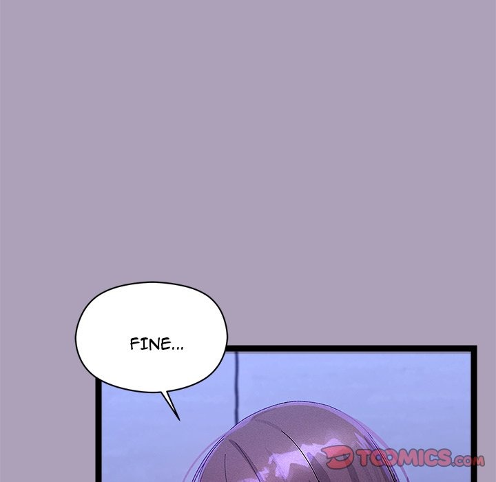 From Weakling to Nemesis Chap Chapter 24-From Weakling to Nemesis - Next Chap 26