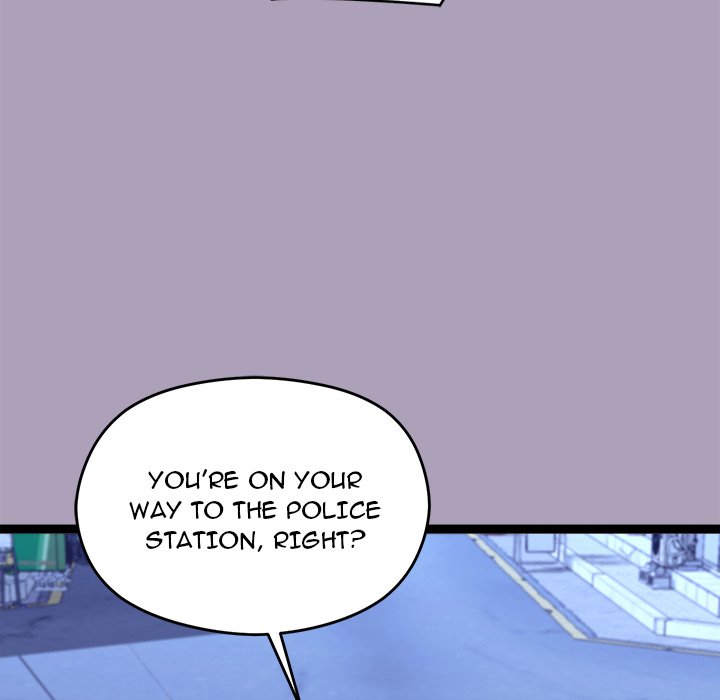 From Weakling to Nemesis Chap Chapter 25-From Weakling to Nemesis - Next Chap 27