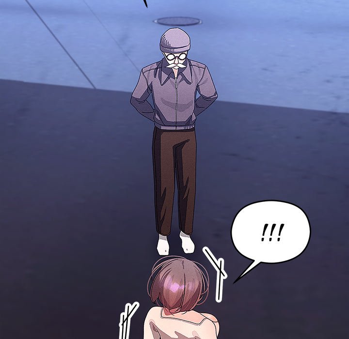 From Weakling to Nemesis Chap Chapter 25-From Weakling to Nemesis - Next Chap 27