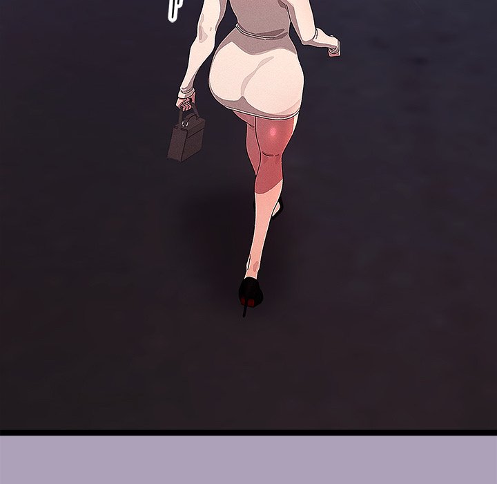 From Weakling to Nemesis Chap Chapter 25-From Weakling to Nemesis - Next Chap 27