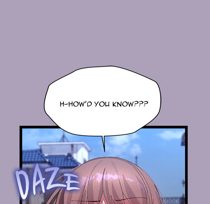 From Weakling to Nemesis Chap Chapter 25-From Weakling to Nemesis - Next Chap 27