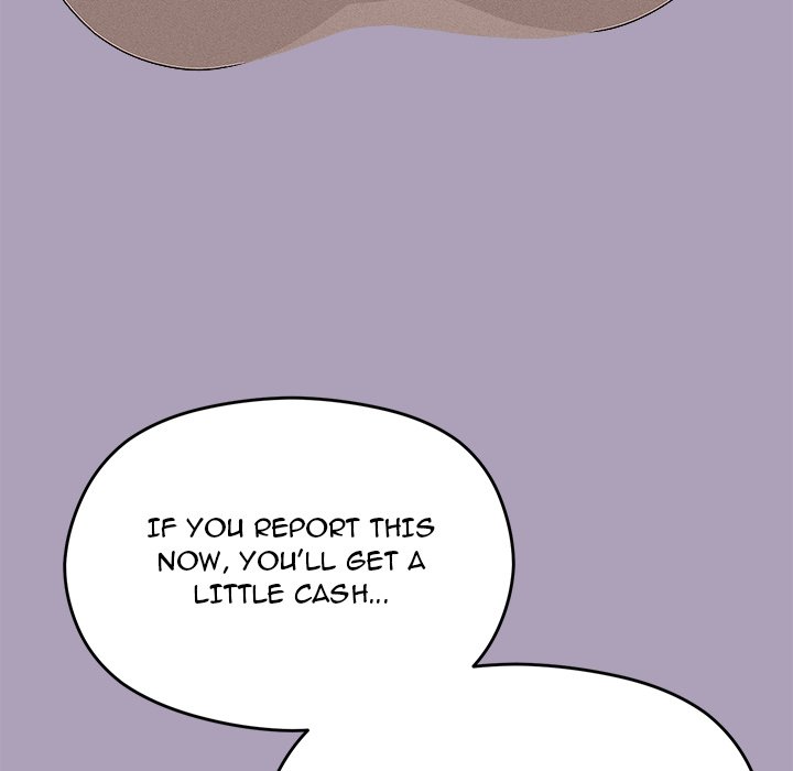 From Weakling to Nemesis Chap Chapter 25-From Weakling to Nemesis - Next Chap 27