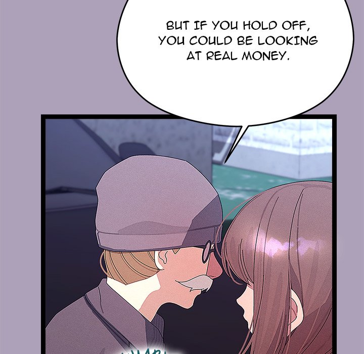 From Weakling to Nemesis Chap Chapter 25-From Weakling to Nemesis - Next Chap 27