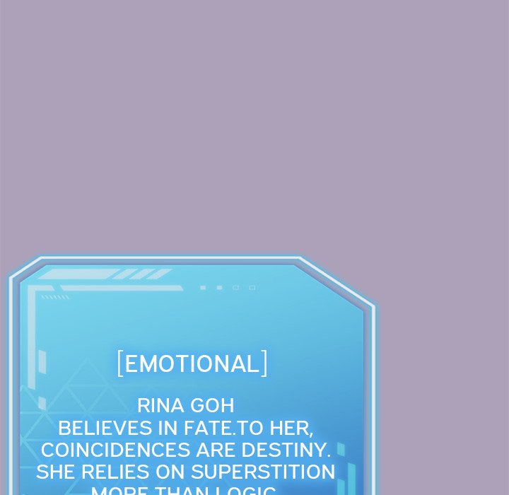 From Weakling to Nemesis Chap Chapter 25-From Weakling to Nemesis - Next Chap 27