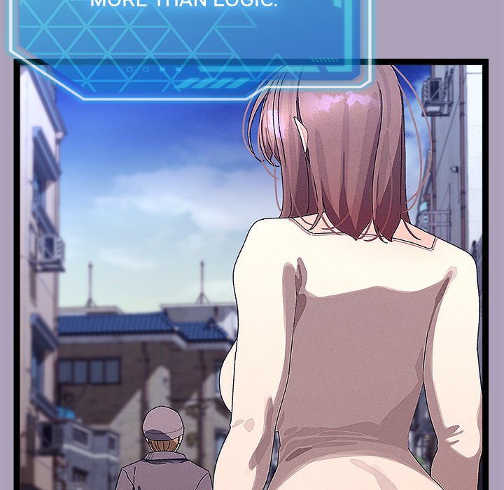 From Weakling to Nemesis Chap Chapter 25-From Weakling to Nemesis - Next Chap 27