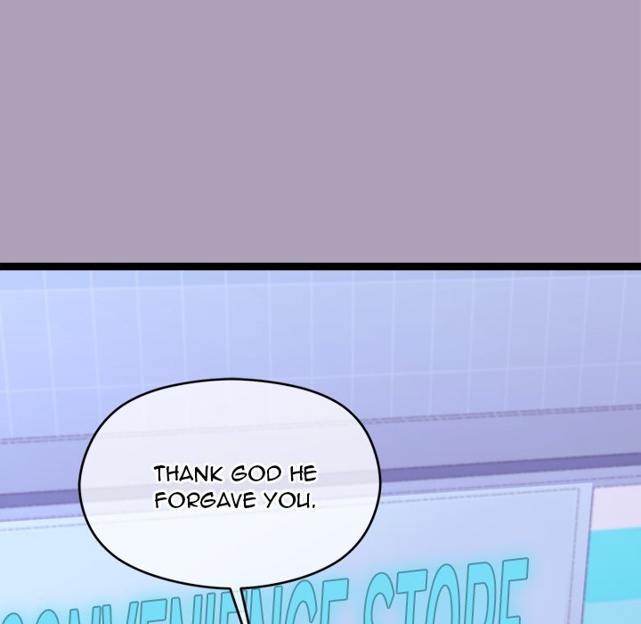 From Weakling to Nemesis Chap Chapter 25-From Weakling to Nemesis - Next Chap 27